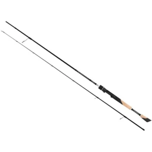 Lanseta Fox Rage TR Special Shad Spin Rod, 10-35g, 2.40, 2seg
