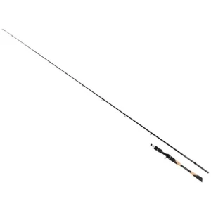 Lanseta Fox Rage TR  Versatile Shad Casting, 20-90g, 2.25m, 1+1seg Lanseta Fox Rage TR  Versatile Shad Casting, 20-90g, 2.25m, 1+1seg