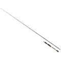 Lanseta Fox Rage TR  Versatile Shad Casting, 20-90g, 2.25m, 1+1seg Lanseta Fox Rage TR  Versatile Shad Casting, 20-90g, 2.25m, 1+1seg
