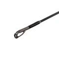 Lanseta Fox Rage TR  Versatile Shad Casting, 20-90g, 2.25m, 1+1seg Lanseta Fox Rage TR  Versatile Shad Casting, 20-90g, 2.25m, 1+1seg