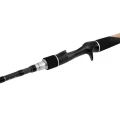 Lanseta Fox Rage TR  Versatile Shad Casting, 20-90g, 2.25m, 1+1seg Lanseta Fox Rage TR  Versatile Shad Casting, 20-90g, 2.25m, 1+1seg