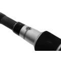 Lanseta Fox Rage TR  Versatile Shad Casting, 20-90g, 2.25m, 1+1seg Lanseta Fox Rage TR  Versatile Shad Casting, 20-90g, 2.25m, 1+1seg