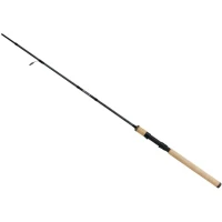 Lanseta Fox Rage Warrior 2 Spin 2.40m 15-50g 2seg