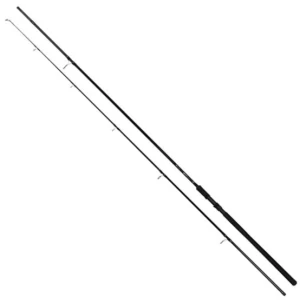 Lanseta Fox Rage Warrior Boat N Bank, 3lbs, 3.00m, 2seg Lanseta Fox Rage Warrior Boat N Bank, 3lbs, 3.00m, 2seg