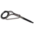 Lanseta Fox Rage Warrior Boat N Bank, 3lbs, 3.00m, 2seg Lanseta Fox Rage Warrior Boat N Bank, 3lbs, 3.00m, 2seg