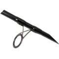 Lanseta Fox Rage Warrior Boat N Bank, 3lbs, 3.00m, 2seg Lanseta Fox Rage Warrior Boat N Bank, 3lbs, 3.00m, 2seg