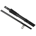 Lanseta Fox Rage Warrior Boat N Bank, 3lbs, 3.00m, 2seg Lanseta Fox Rage Warrior Boat N Bank, 3lbs, 3.00m, 2seg