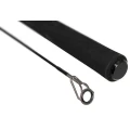 Lanseta Fox Rage Warrior Boat N Bank, 3lbs, 3.00m, 2seg Lanseta Fox Rage Warrior Boat N Bank, 3lbs, 3.00m, 2seg