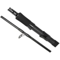 Lanseta Fox Rage Warrior Boat N Bank, 3lbs, 3.00m, 2seg Lanseta Fox Rage Warrior Boat N Bank, 3lbs, 3.00m, 2seg