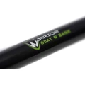 Lanseta Fox Rage Warrior Boat N Bank, 3lbs, 3.00m, 2seg Lanseta Fox Rage Warrior Boat N Bank, 3lbs, 3.00m, 2seg