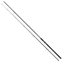 Lanseta Fox Rage Warrior Deadbait Classic, 2.75lbs, 3.60m, 2seg