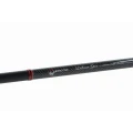 Lanseta Fox Rage Warrior Medium Spin, 240cm, 15-40gr Lanseta Fox Rage Warrior Medium Spin, 240cm, 15-40gr