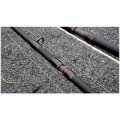 Lanseta Fox Rage Warrior Perch Jigger 240cm 5-21g Lanseta Fox Rage Warrior Perch Jigger 240cm 5-21g