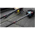 Lanseta Fox Rage Warrior Perch Jigger 240cm 5-21g Lanseta Fox Rage Warrior Perch Jigger 240cm 5-21g