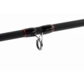 Lanseta Fox Rage Warrior Zander Casting, 210cm, 10-30g Lanseta Fox Rage Warrior Zander Casting, 210cm, 10-30g