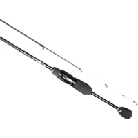 Lanseta Golden Catch Flick Rod Fls-702uls, 0.5-6g, 2.13m, 2seg