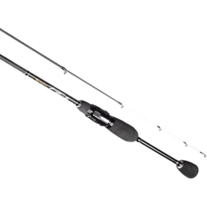 Lanseta GOLDEN CATCH Flick Rod FLS-702ULS, 0.5-6g, 2.13m, 2seg Lanseta GOLDEN CATCH Flick Rod FLS-702ULS, 0.5-6g, 2.13m, 2seg
