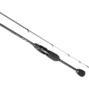 Lanseta GOLDEN CATCH Flick Spinning Rod, 0.6-7g, 2.21m, 2buc