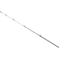 Lanseta GOLDEN CATCH Flick Spinning Rod, 0.6-7g, 2.21m, 2buc Lanseta GOLDEN CATCH Flick Spinning Rod, 0.6-7g, 2.21m, 2buc