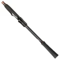Lanseta GOLDEN CATCH Inquisitor Rod INS-662M, 5-21g, 1.98m, 2seg Lanseta GOLDEN CATCH Inquisitor Rod INS-662M, 5-21g, 1.98m, 2seg