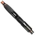 Lanseta GOLDEN CATCH Inquisitor Rod INS-662M, 5-21g, 1.98m, 2seg Lanseta GOLDEN CATCH Inquisitor Rod INS-662M, 5-21g, 1.98m, 2seg