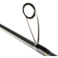 Lanseta GOLDEN CATCH Inquisitor Rod INS-662M, 5-21g, 1.98m, 2seg Lanseta GOLDEN CATCH Inquisitor Rod INS-662M, 5-21g, 1.98m, 2seg