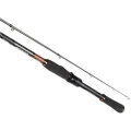 Lanseta GOLDEN CATCH Inquisitor Rod INS-692MH, 10-35g, 2.06m, 2seg Lanseta GOLDEN CATCH Inquisitor Rod INS-692MH, 10-35g, 2.06m, 2seg