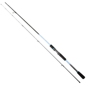 Lanseta GOLDEN CATCH New Sprinter 24 M, 7-28g, 2.10m, 2seg Lanseta GOLDEN CATCH New Sprinter 24 M, 7-28g, 2.10m, 2seg