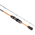 Lanseta GOLDEN CATCH Volt Rod 19 VLS-732ULT, 1.5-6g, 2.03m, 2seg