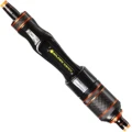 Lanseta GOLDEN CATCH Wanderer Rod WRS-705ULS, 0.9-8g, 2.13m, 2seg Lanseta GOLDEN CATCH Wanderer Rod WRS-705ULS, 0.9-8g, 2.13m, 2seg