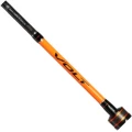Lanseta GOLDEN CATCH Wanderer Rod WRS-705ULS, 0.9-8g, 2.13m, 2seg Lanseta GOLDEN CATCH Wanderer Rod WRS-705ULS, 0.9-8g, 2.13m, 2seg