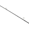Lanseta GOLDEN CATCH Wanderer Rod WRS-705ULS, 0.9-8g, 2.13m, 2seg Lanseta GOLDEN CATCH Wanderer Rod WRS-705ULS, 0.9-8g, 2.13m, 2seg