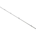 Lanseta GOLDEN CATCH Wanderer Rod WRS-705ULS, 0.9-8g, 2.13m, 2seg Lanseta GOLDEN CATCH Wanderer Rod WRS-705ULS, 0.9-8g, 2.13m, 2seg