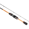 Lanseta GOLDEN CATCH Wanderer Rod WRS-705ULS, 0.9-8g, 2.13m, 2seg