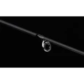 Lanseta Gamakatsu Softbait 240cm 10-45g 2seg Lanseta Gamakatsu Softbait 240cm 10-45g 2seg