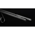 Lanseta Gamakatsu Softbait 240cm 10-45g 2seg Lanseta Gamakatsu Softbait 240cm 10-45g 2seg