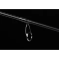 Lanseta Gamakatsu Softbait 240cm 10-45g 2seg Lanseta Gamakatsu Softbait 240cm 10-45g 2seg