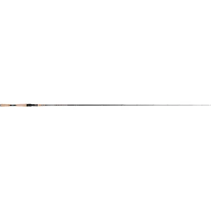 Lanseta Gamakatsu Survery Crank 204cm 3.5-14g