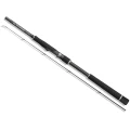 Lanseta Graphiteleader Artengo UX 24Cargus M, 7-40g, 2.95m, 2buc Lanseta Graphiteleader Artengo UX 24Cargus M, 7-40g, 2.95m, 2buc