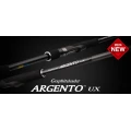 Lanseta Graphiteleader Artengo UX 24Cargus ML, 7-28g, 2.82m, 2buc Lanseta Graphiteleader Artengo UX 24Cargus ML, 7-28g, 2.82m, 2buc