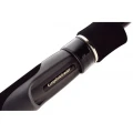 Lanseta Graphiteleader Belleza RV GLBRS-622SUL-S R-Fast 2.01m 1-4g 2SEG Lanseta Graphiteleader Belleza RV GLBRS-622SUL-S R-Fast 2.01m 1-4g 2SEG