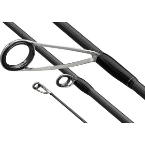 Lanseta Graphiteleader Bellezza UX 24GBELUS UL, 0.6-7g, 1.95m, 2buc Lanseta Graphiteleader Bellezza UX 24GBELUS UL, 0.6-7g, 1.95m, 2buc
