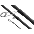 Lanseta Graphiteleader Calamaretti UX 23GCALUS-862M R-Fast, 10-30g, 2.59m, 2buc Lanseta Graphiteleader Calamaretti UX 23GCALUS-862M R-Fast, 10-30g, 2.59m, 2buc