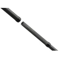 Lanseta Graphiteleader Calamaretti UX 23GCALUS-862M R-Fast, 10-30g, 2.59m, 2buc Lanseta Graphiteleader Calamaretti UX 23GCALUS-862M R-Fast, 10-30g, 2.59m, 2buc