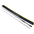 Lanseta Graphiteleader Calamaretti UX 23GCALUS-862M R-Fast, 10-30g, 2.59m, 2buc Lanseta Graphiteleader Calamaretti UX 23GCALUS-862M R-Fast, 10-30g, 2.59m, 2buc