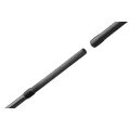 Lanseta Graphiteleader Corto 22GCORS-802ML-HS, 2.44m, 20g, 2seg