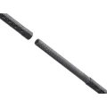 Lanseta Graphiteleader Corto UX 23GCORUS-6102L-HS X-FAST, 0.5-5g, 2.08m, 2seg