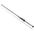 Lanseta Graphiteleader Corto UX 23GCORUS-6102L-HS X-FAST, 0.5-5g, 2.08m, 2seg