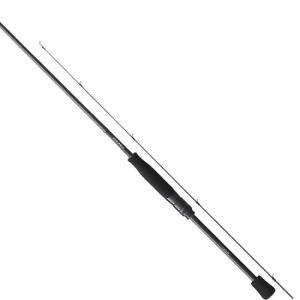 Lanseta Graphiteleader  FINEZZA 19 GLFS-75L-T R-FAST 2.26m 1-7gr