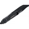 Lanseta Graphiteleader  FINEZZA 19 GLFS-75L-T R-FAST 2.26m 1-7gr Lanseta Graphiteleader  FINEZZA 19 GLFS-75L-T R-FAST 2.26m 1-7gr
